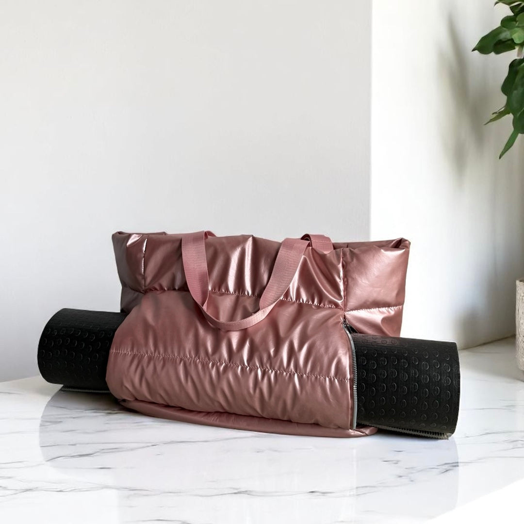 Rosi Yoga Gym Bag